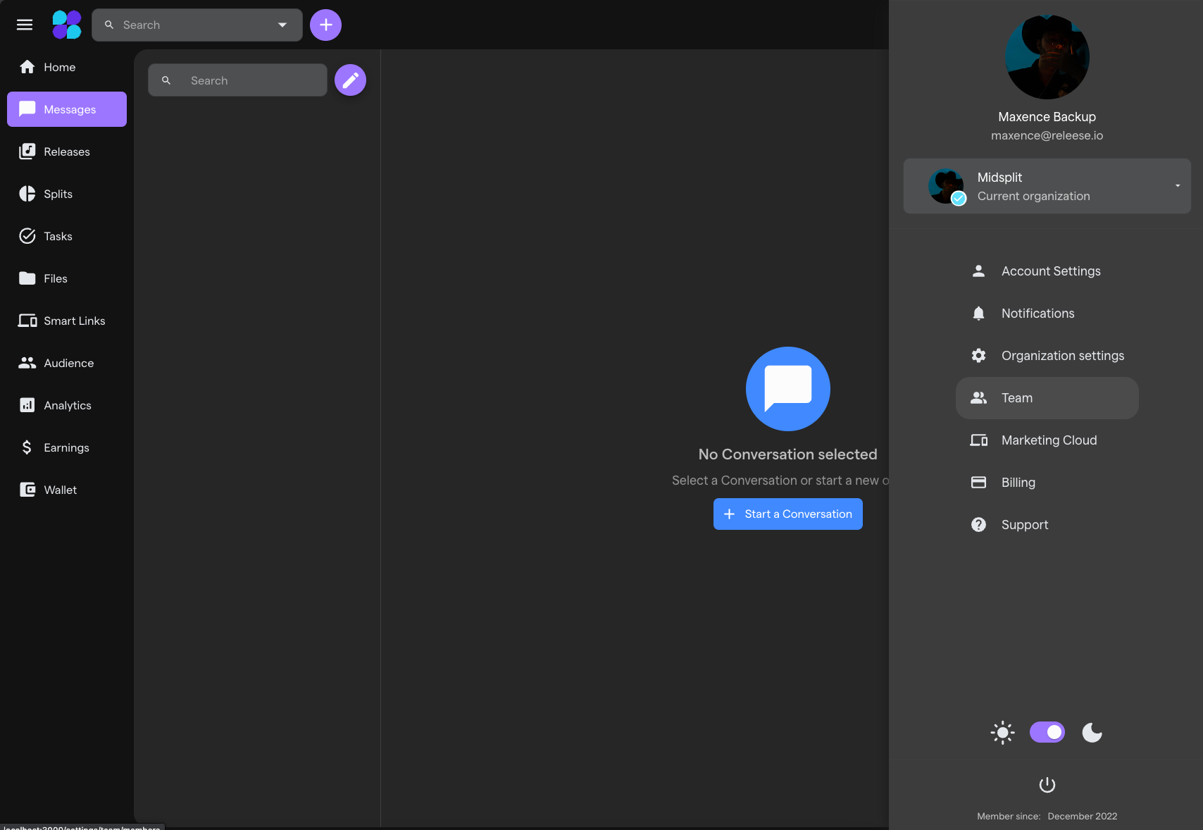 Screenshot 2024-02-16 at 12.23.07 PM.png