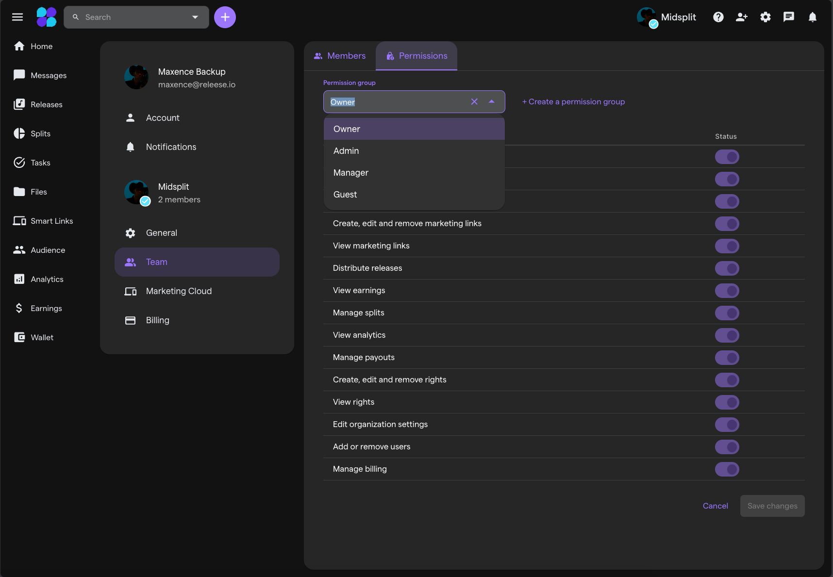 Screenshot 2024-02-16 at 12.35.24 PM.png