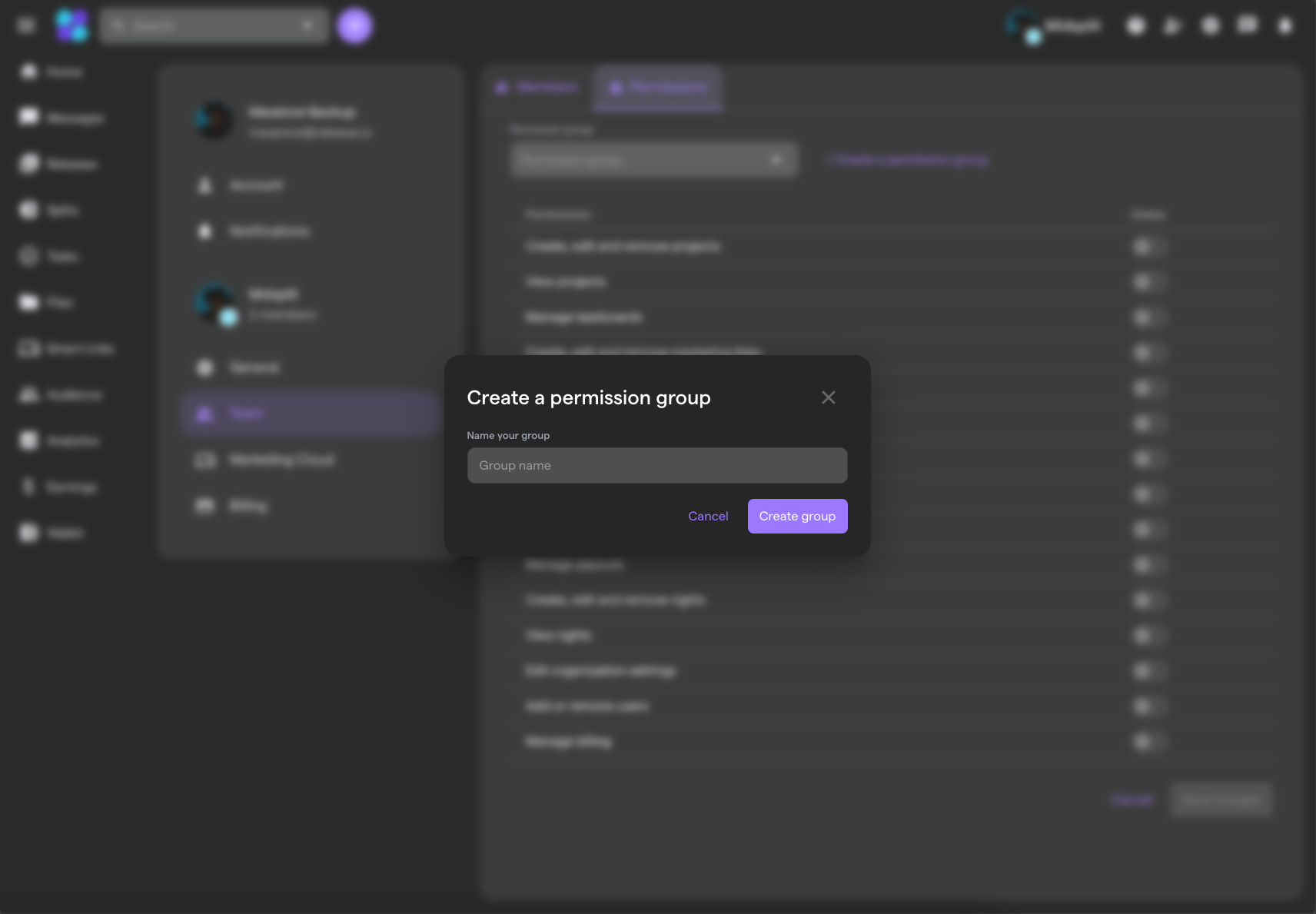 Screenshot 2024-02-16 at 12.52.03 PM.png