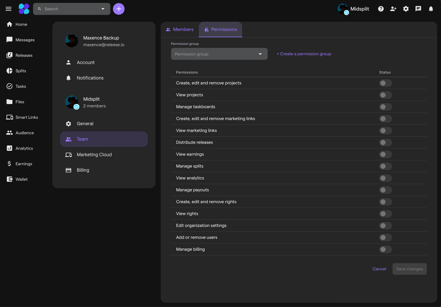 Screenshot 2024-02-16 at 12.51.57 PM.png
