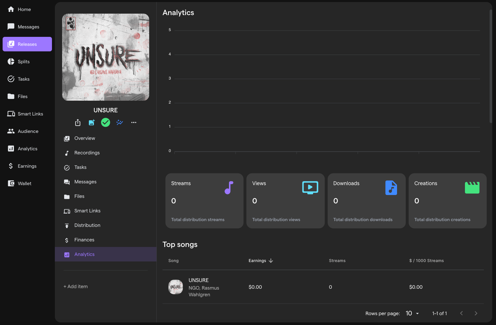 Screenshot 2024-02-19 at 4.30.03 PM.png