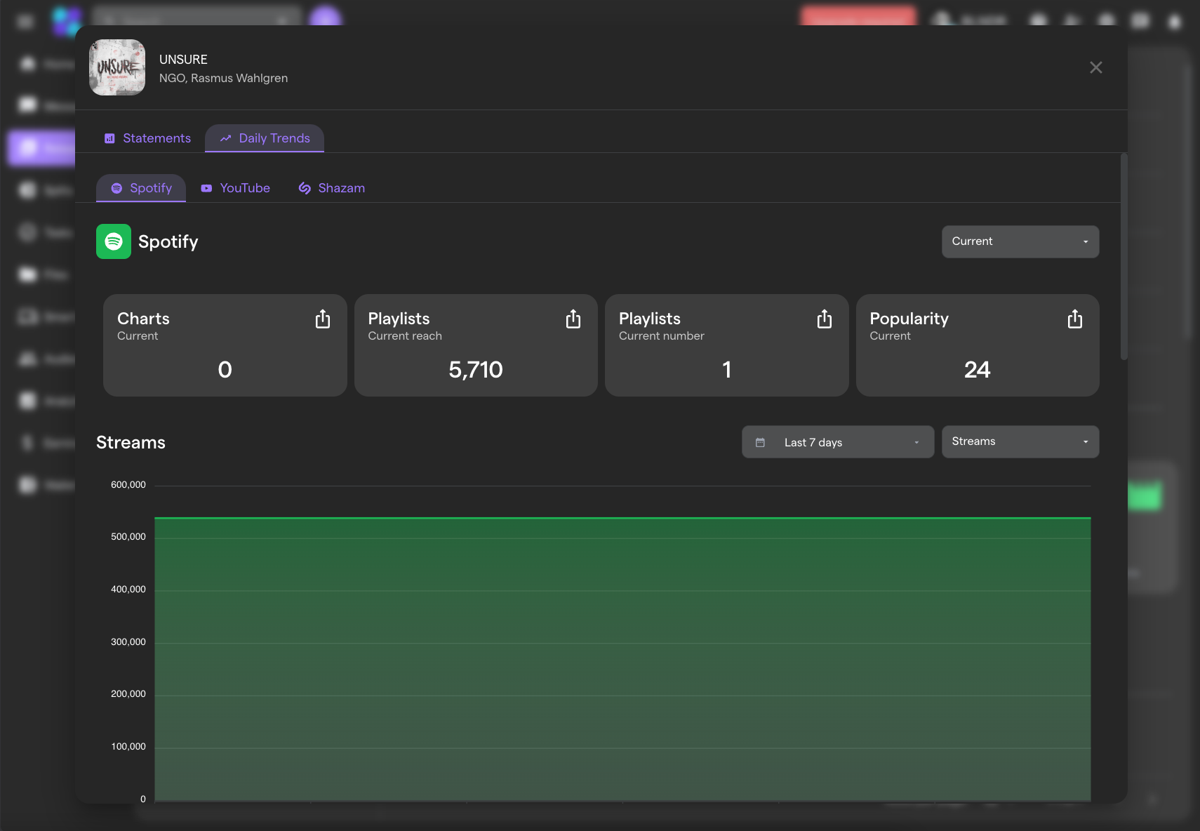 Screenshot 2024-02-19 at 4.30.24 PM.png