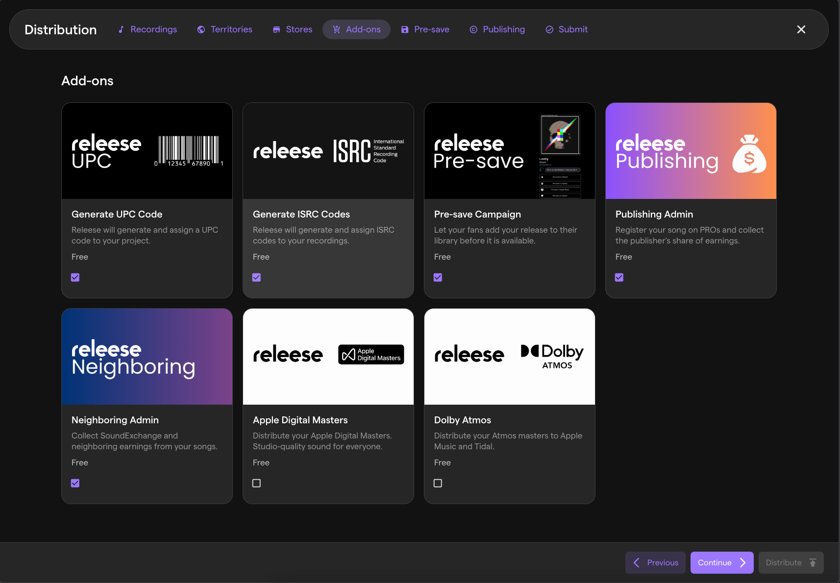 Screenshot 2024-02-21 at 10.11.36 AM.png