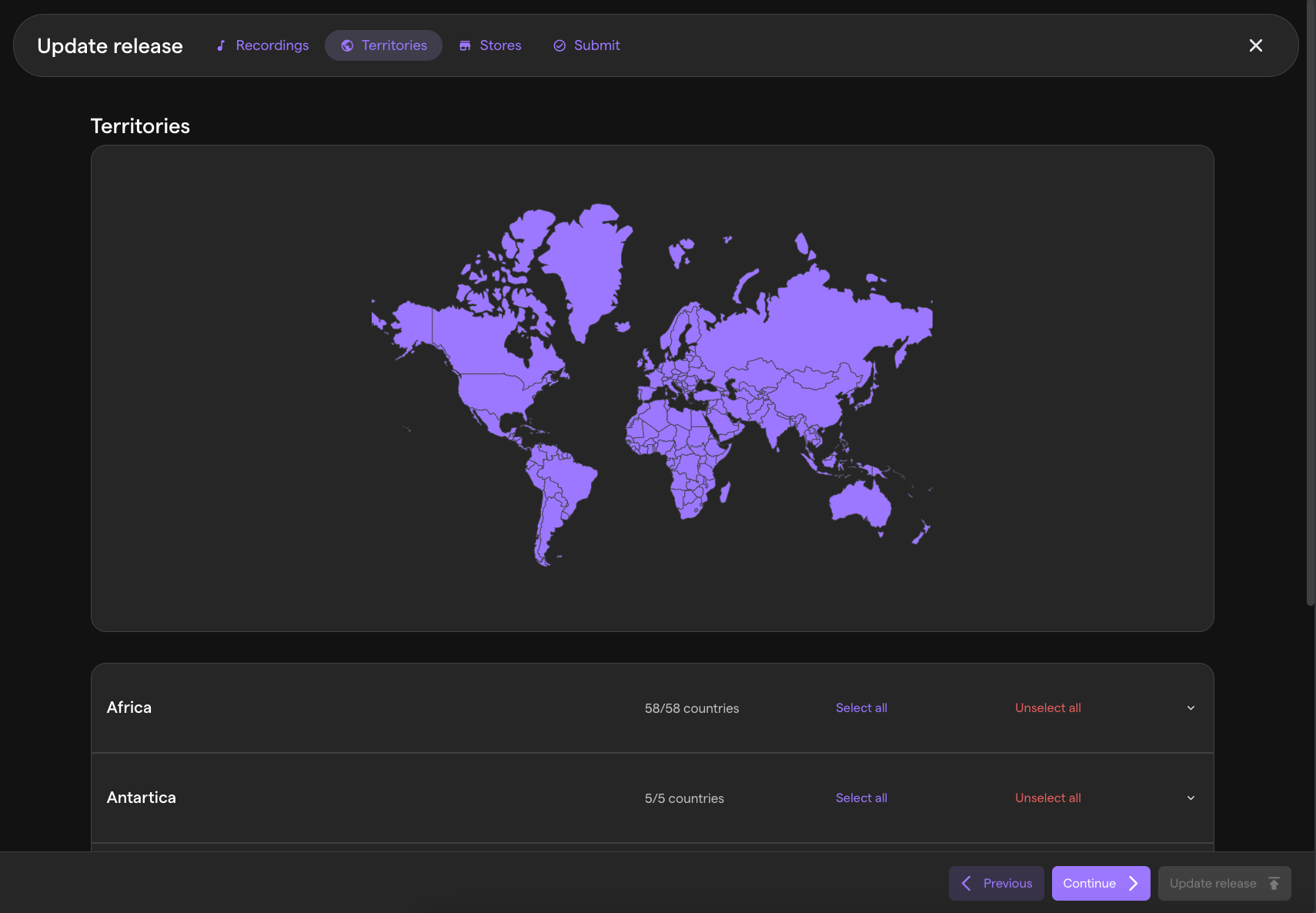 Screenshot 2024-02-29 at 10.14.22 AM.png