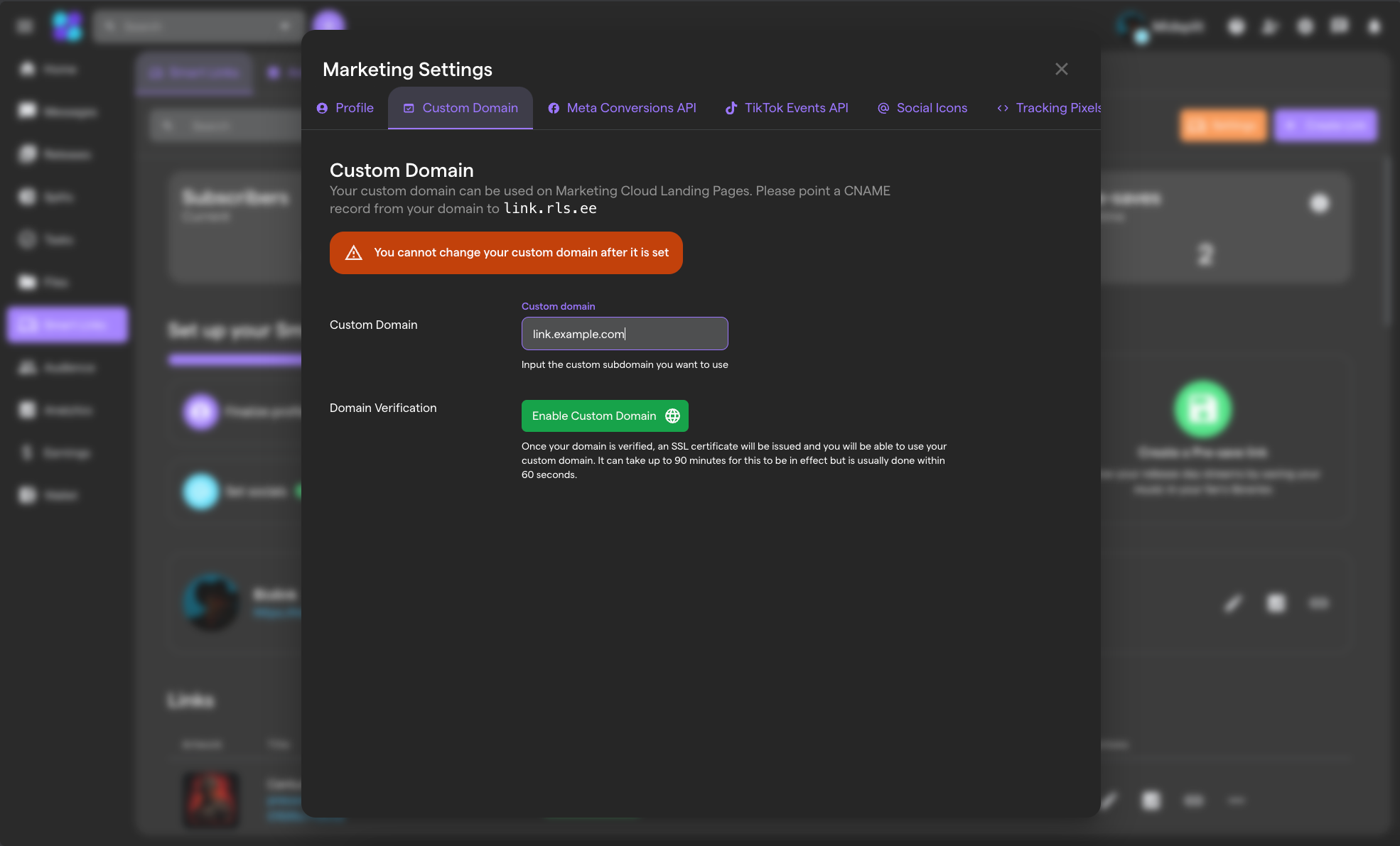 Screenshot 2024-03-04 at 9.31.32 AM.png