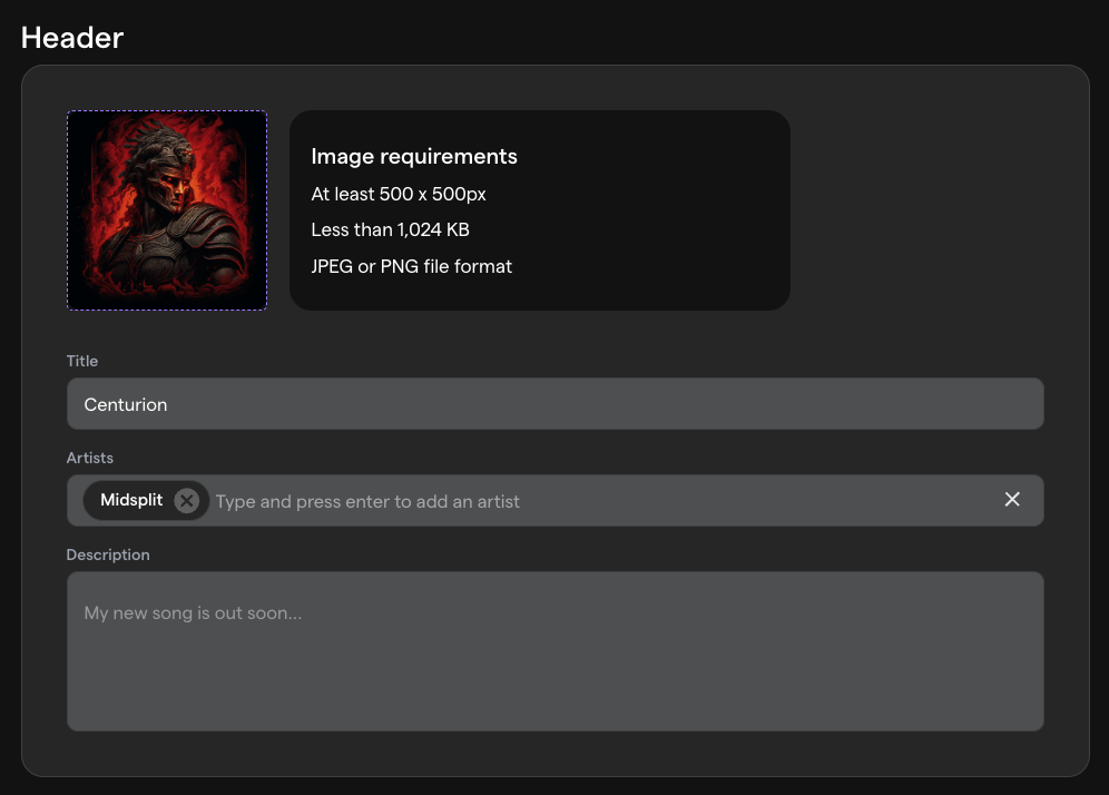 Screenshot 2024-03-04 at 9.22.01 AM.png