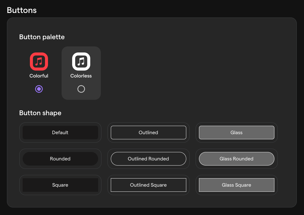 Screenshot 2024-03-04 at 9.22.12 AM.png