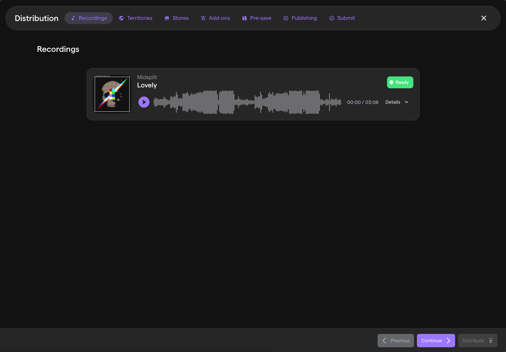 Screenshot 2024-06-18 at 9.48.58 AM.png