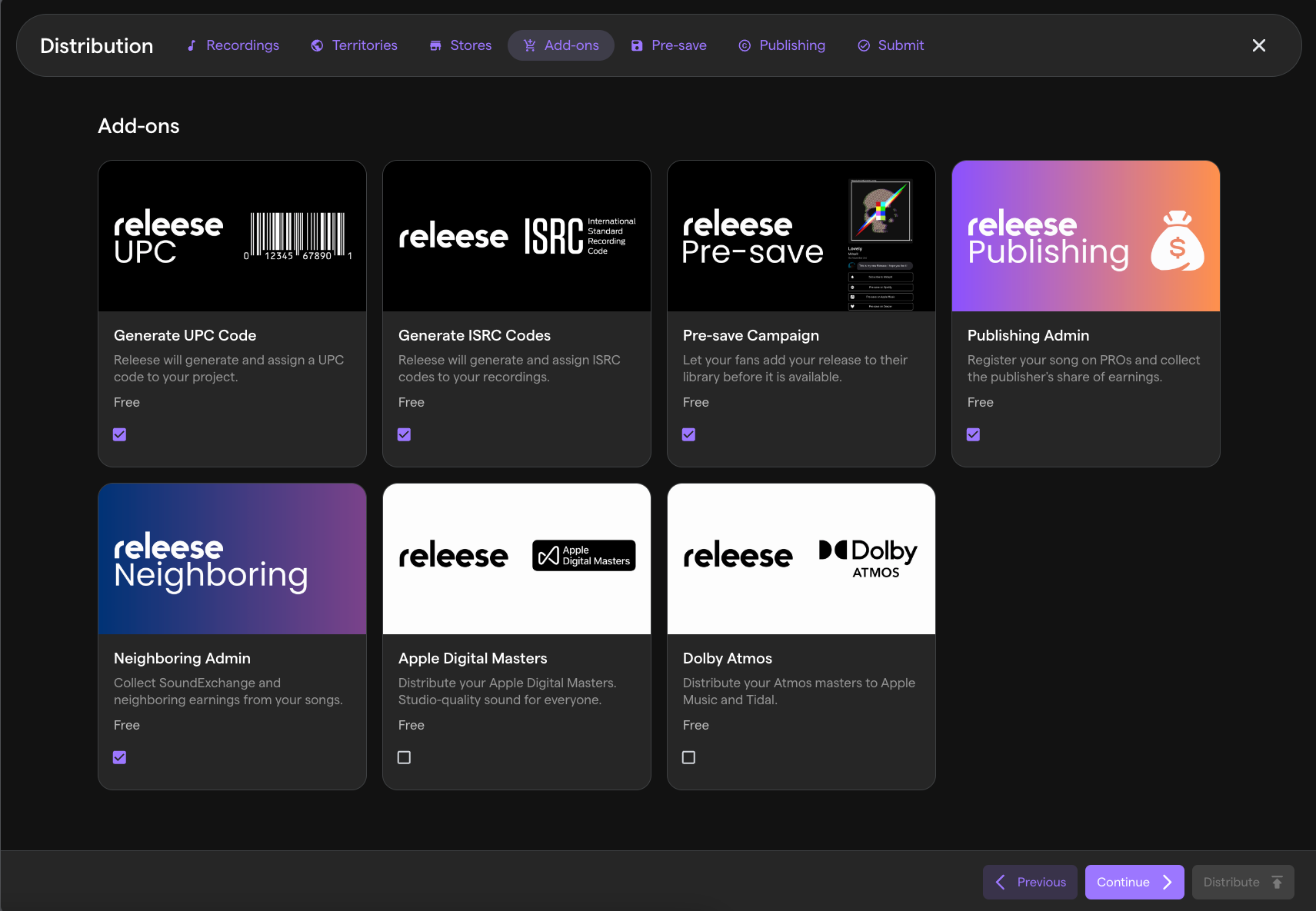 Screenshot 2024-06-18 at 9.49.15 AM.png