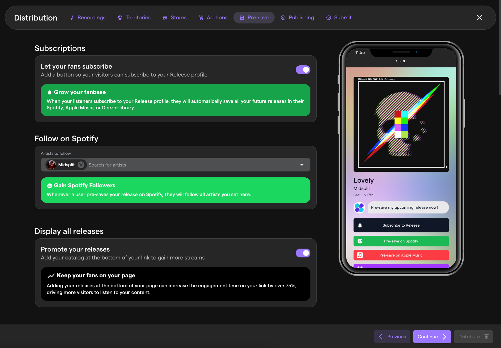 Screenshot 2024-06-18 at 9.49.22 AM.png