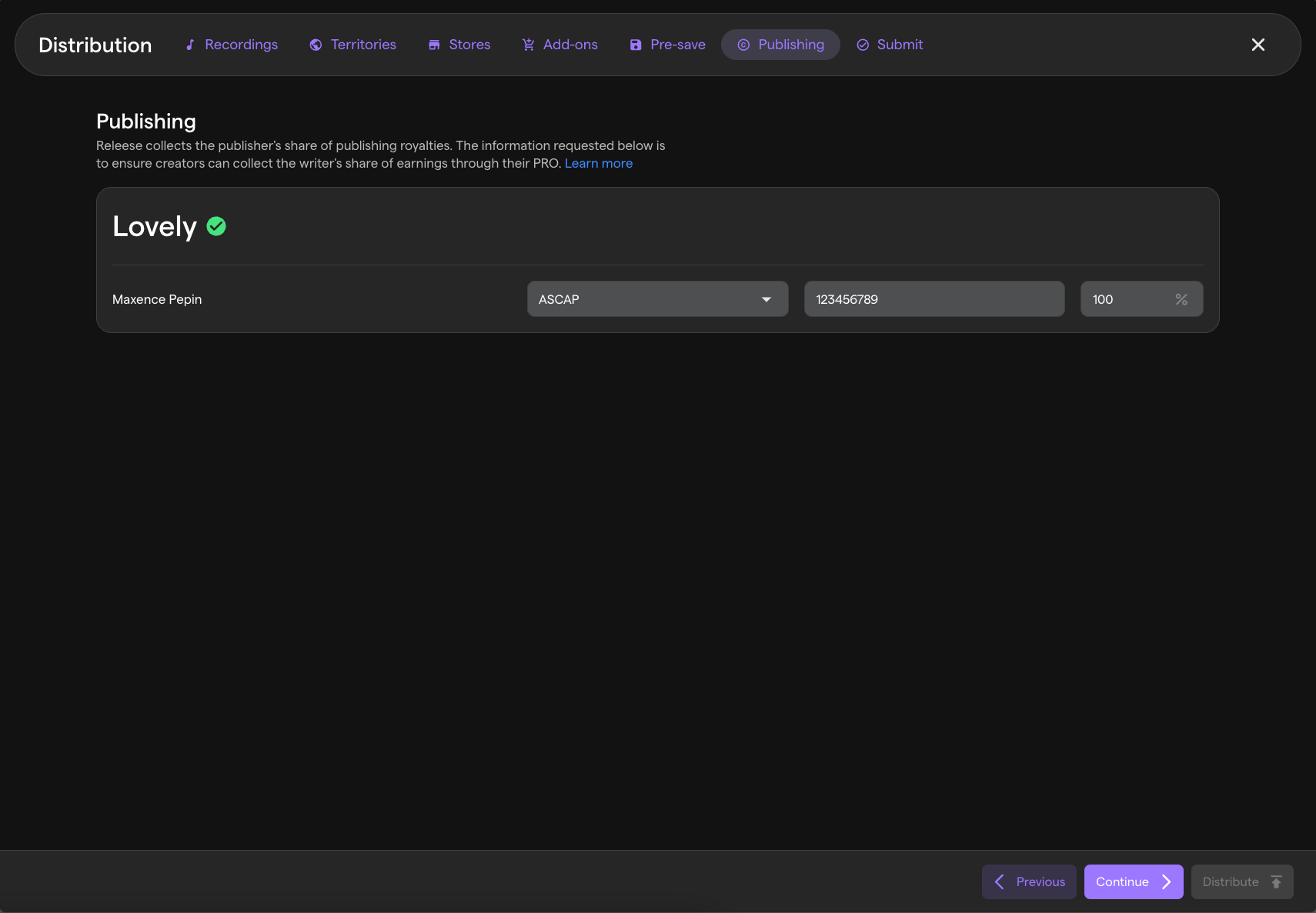 Screenshot 2024-06-18 at 9.49.34 AM.png