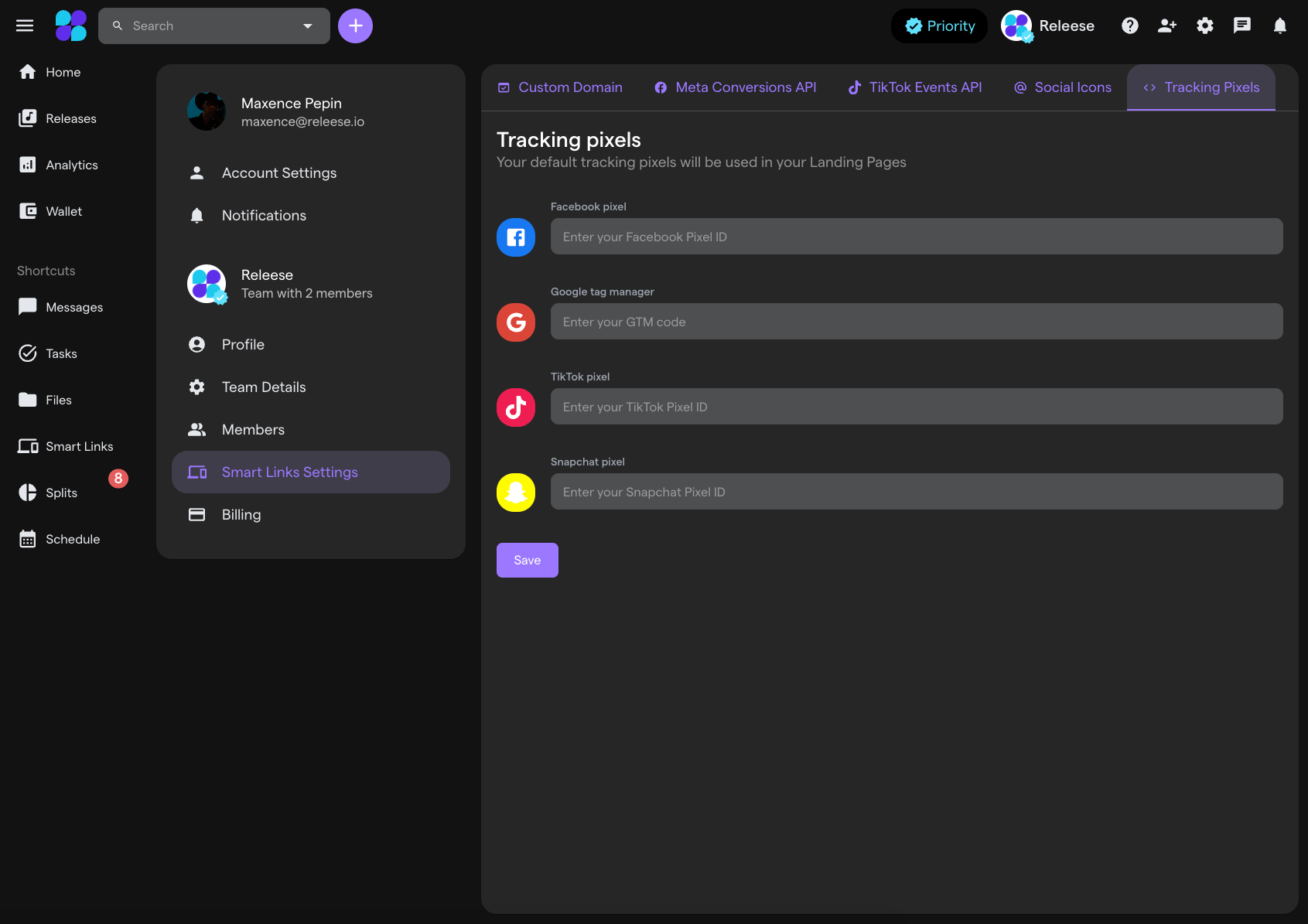 Screenshot 2025-03-17 at 10.56.53.png