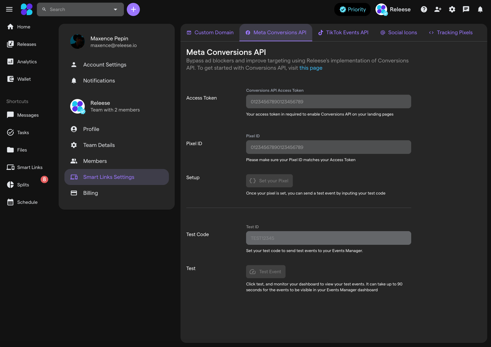 Screenshot 2025-03-17 at 10.58.13.png
