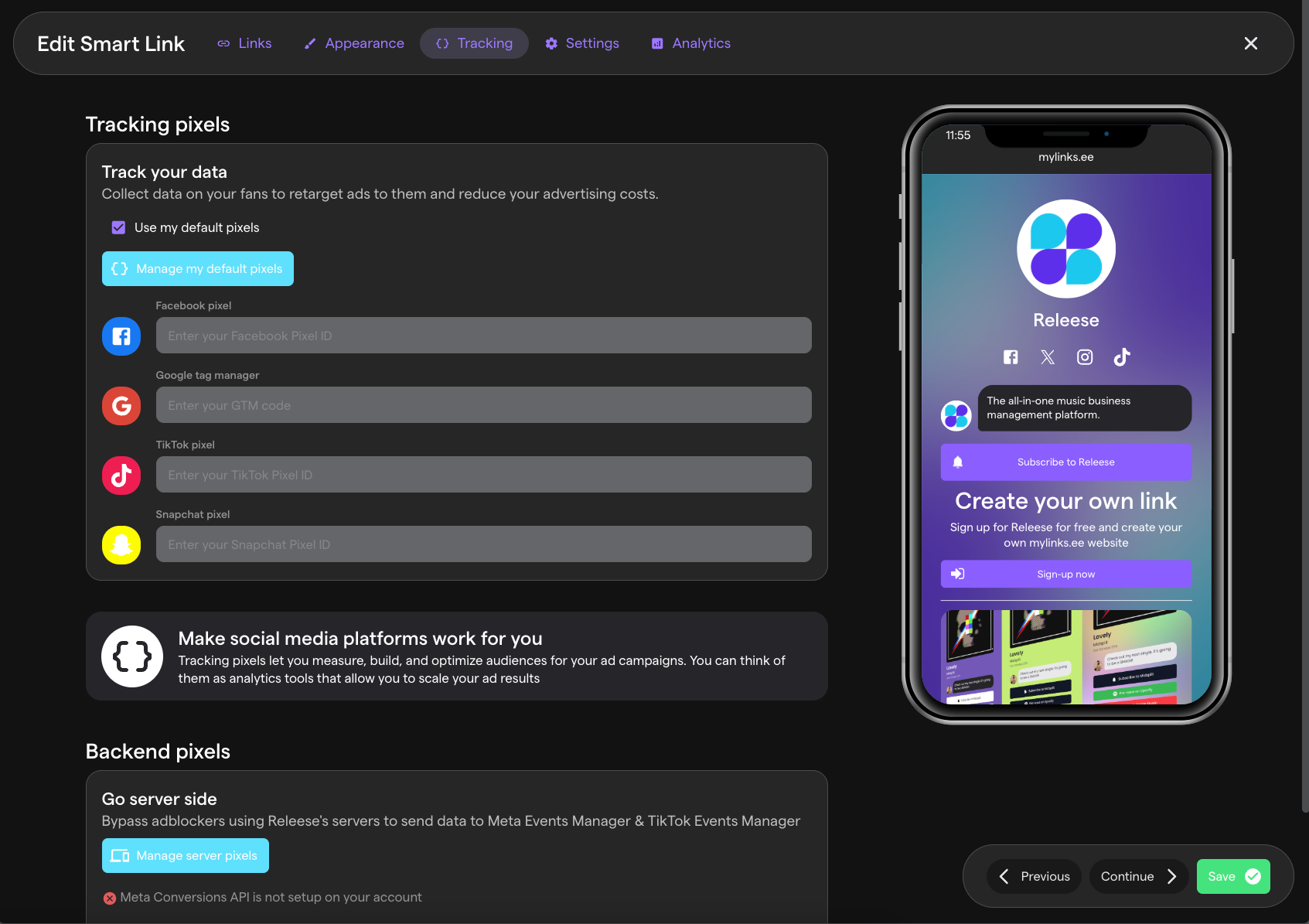 Screenshot 2025-03-17 at 10.58.44.png