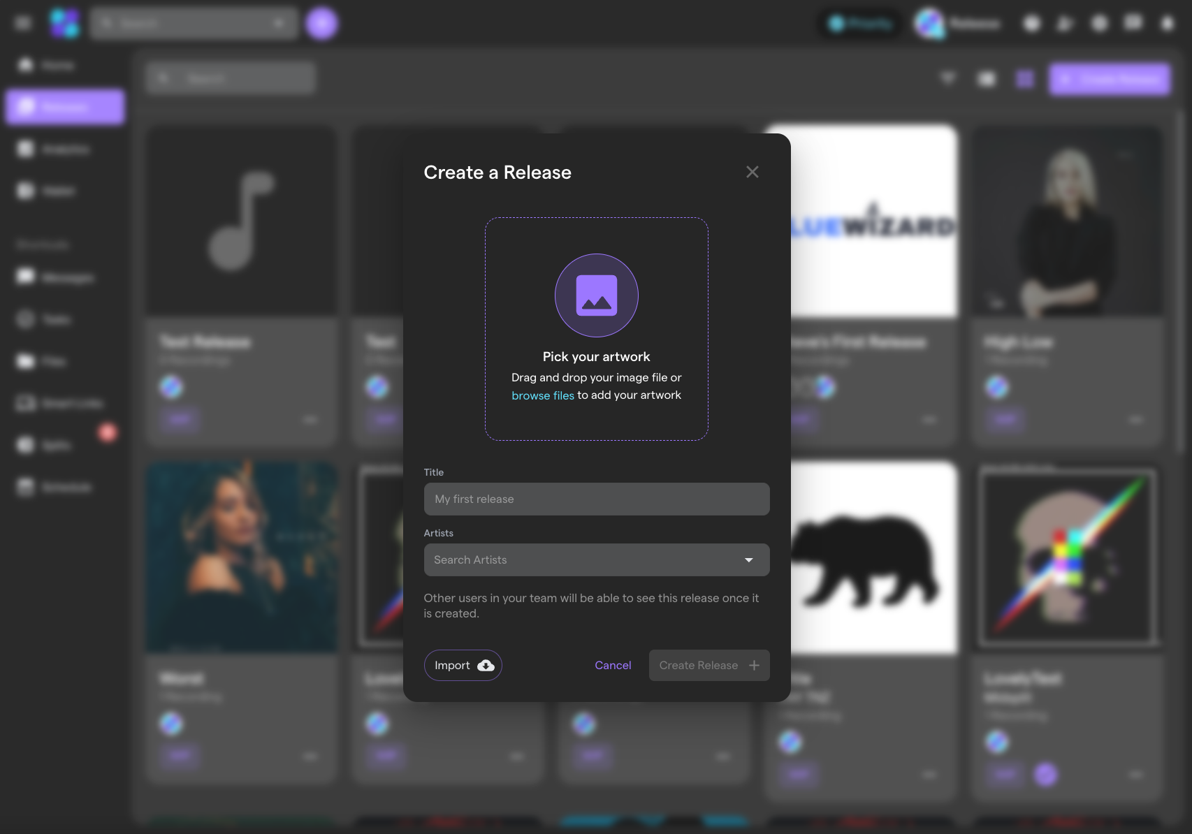 Screenshot 2025-03-24 at 11.44.33.png