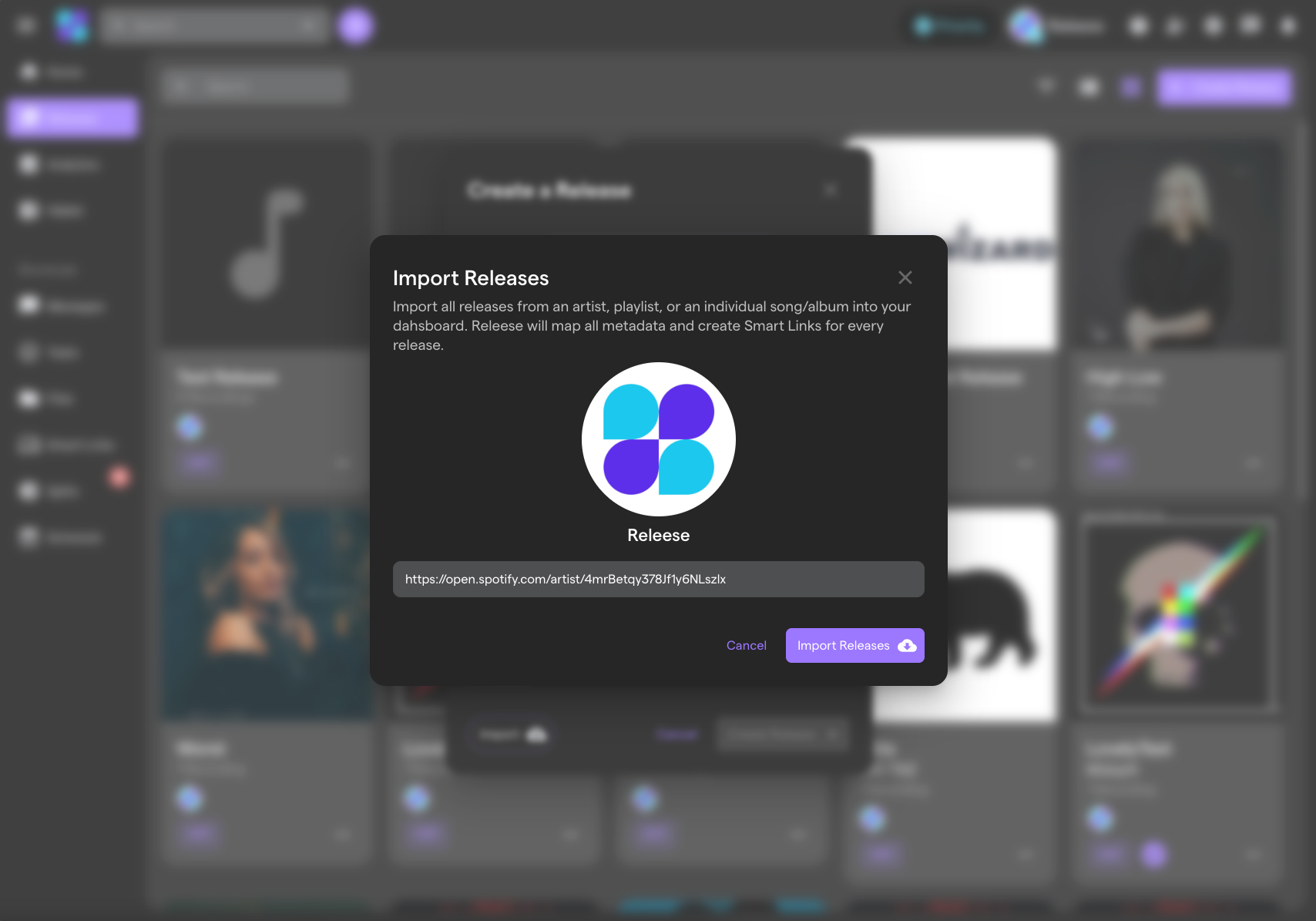 Screenshot 2025-03-24 at 11.44.43.png