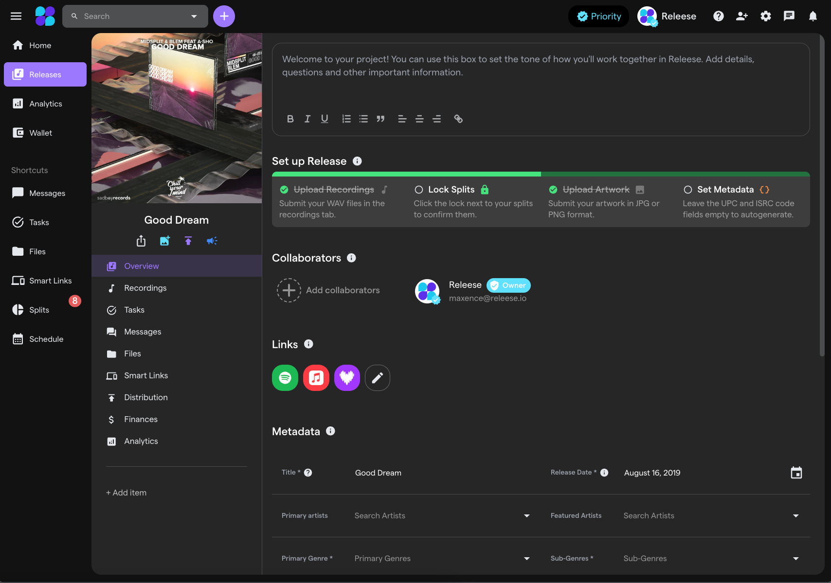 Screenshot 2025-03-24 at 11.46.29.png