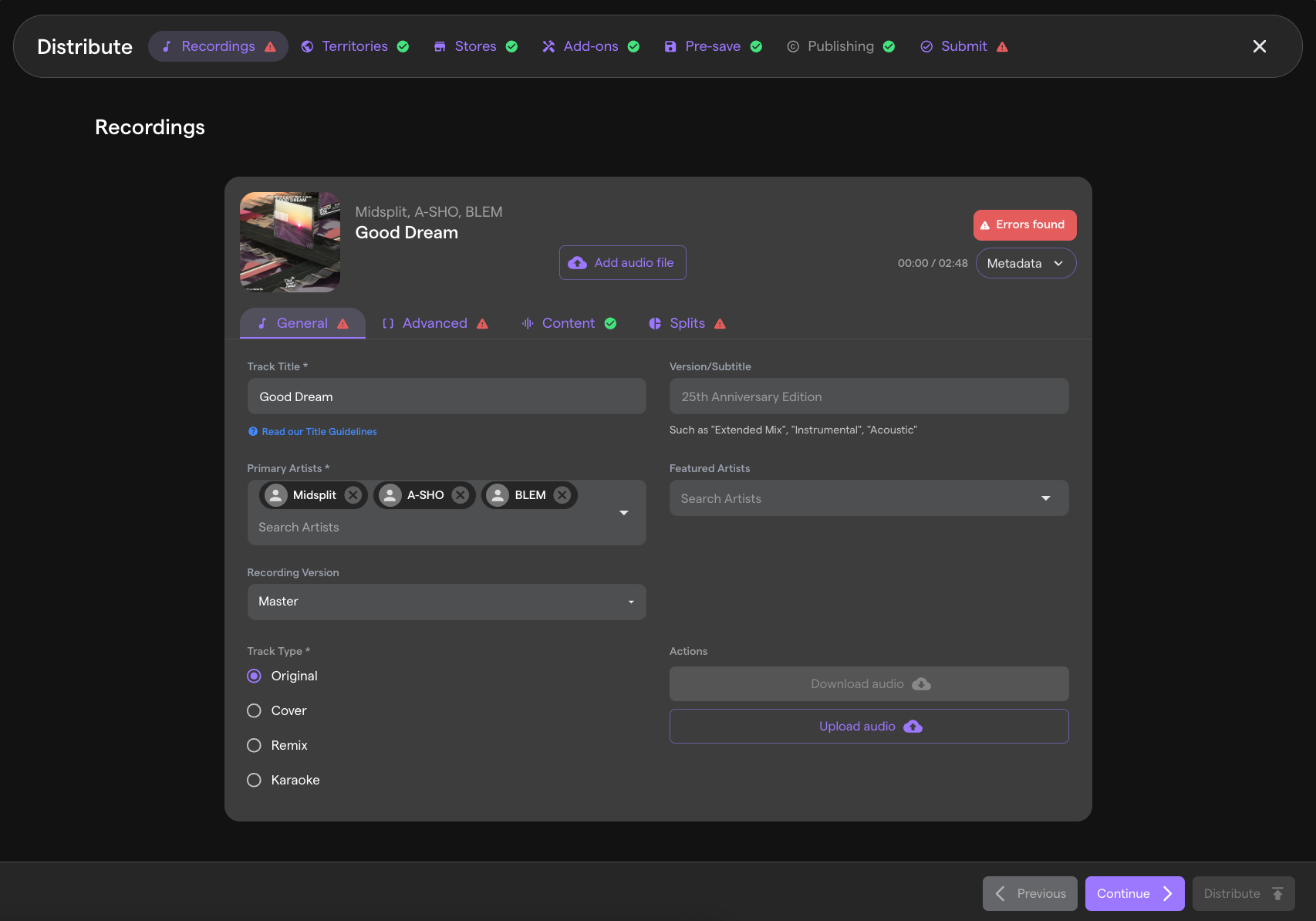 Screenshot 2025-03-24 at 11.47.14.png