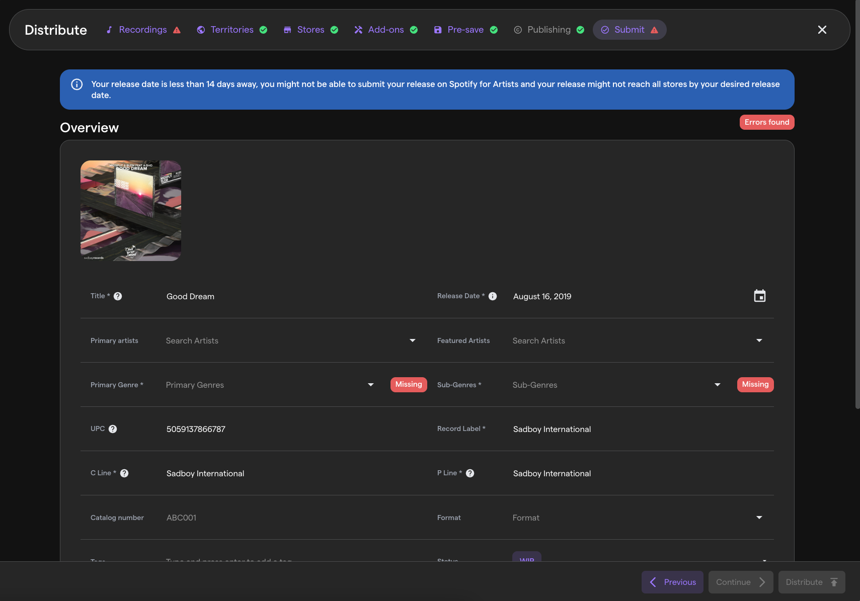 Screenshot 2025-03-24 at 11.47.20.png