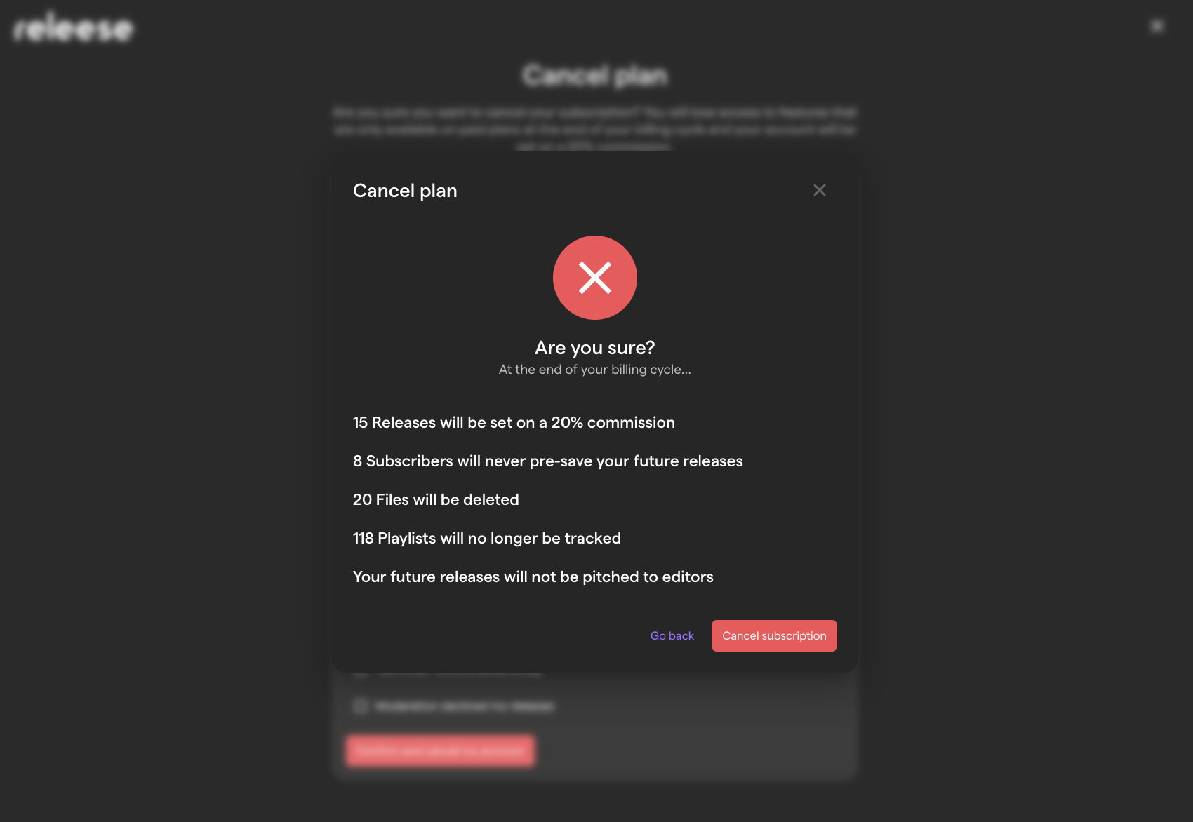 Screenshot 2025-10-27 at 10.39.30.png