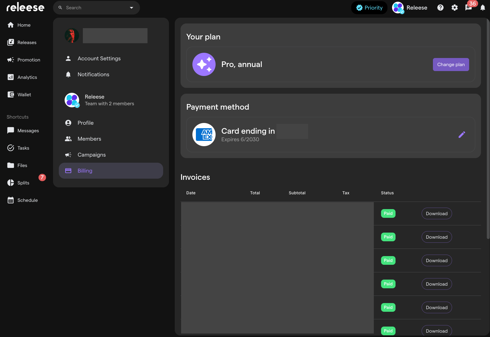 Screenshot 2025-10-27 at 10.38.23.png