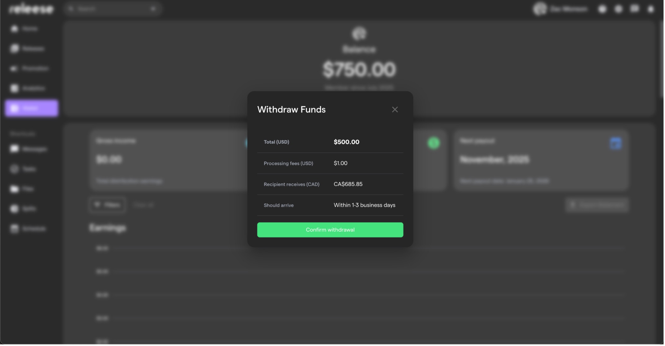 withdraw_2.jpg