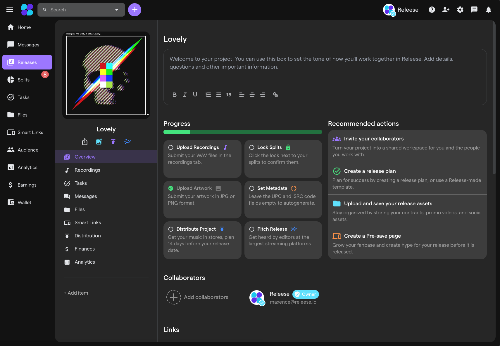 Screenshot 2024-06-18 at 9.47.02 AM.png
