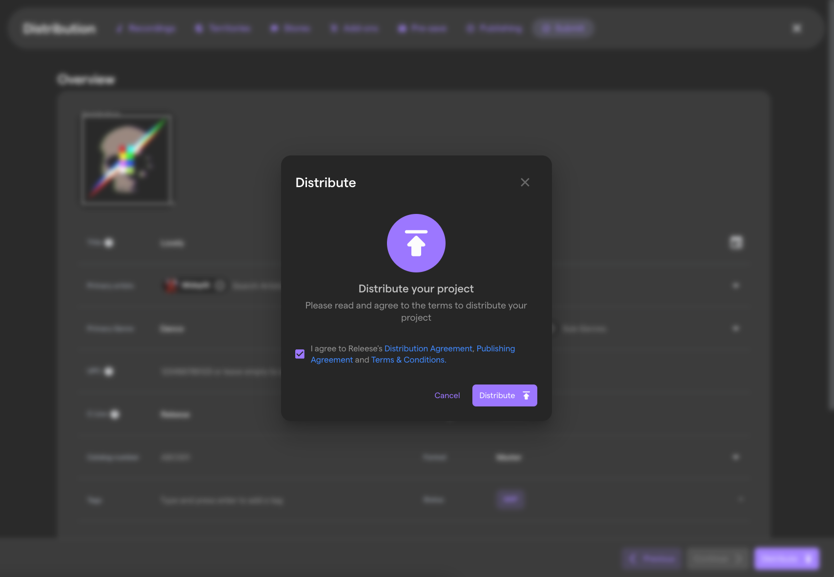 Screenshot 2024-06-18 at 9.49.47 AM.png