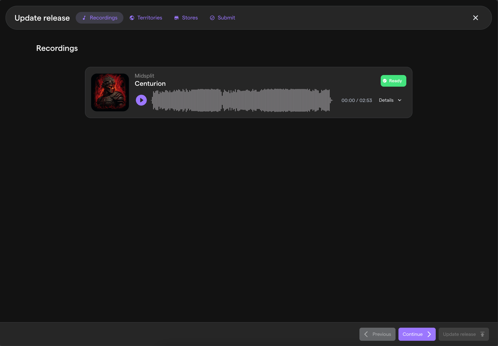 Screenshot 2024-02-29 at 10.14.11 AM.png