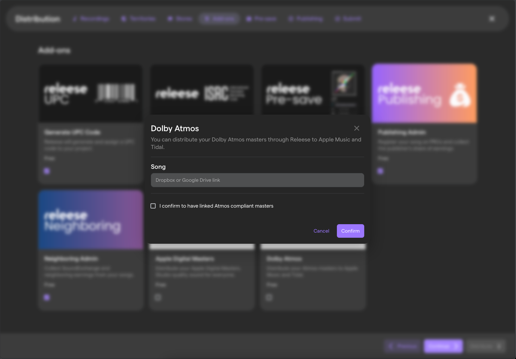 Screenshot 2024-02-21 at 10.11.41 AM.png