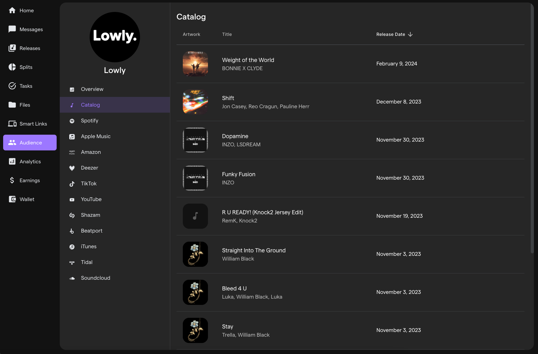 Screenshot 2024-02-19 at 4.23.07 PM.png