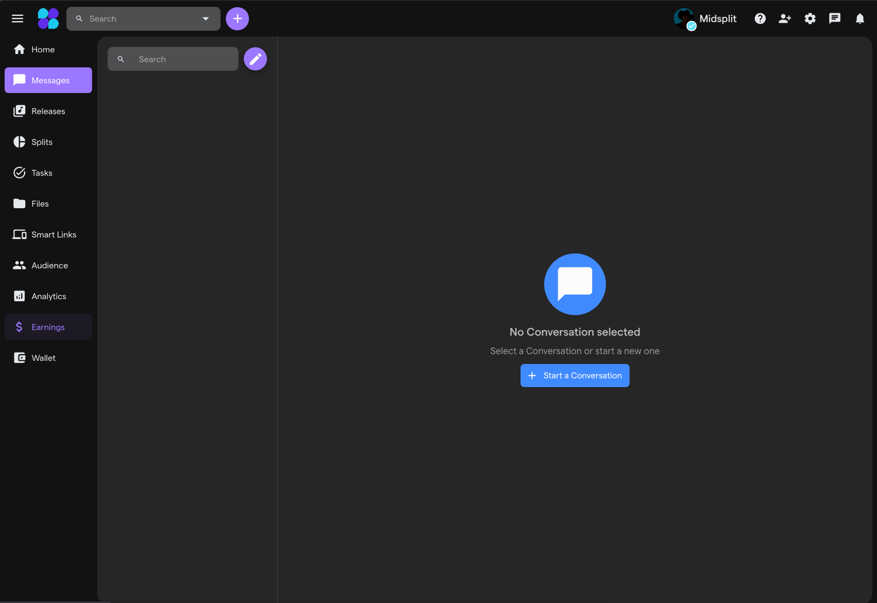 Screenshot 2024-02-16 at 2.47.39 PM.png