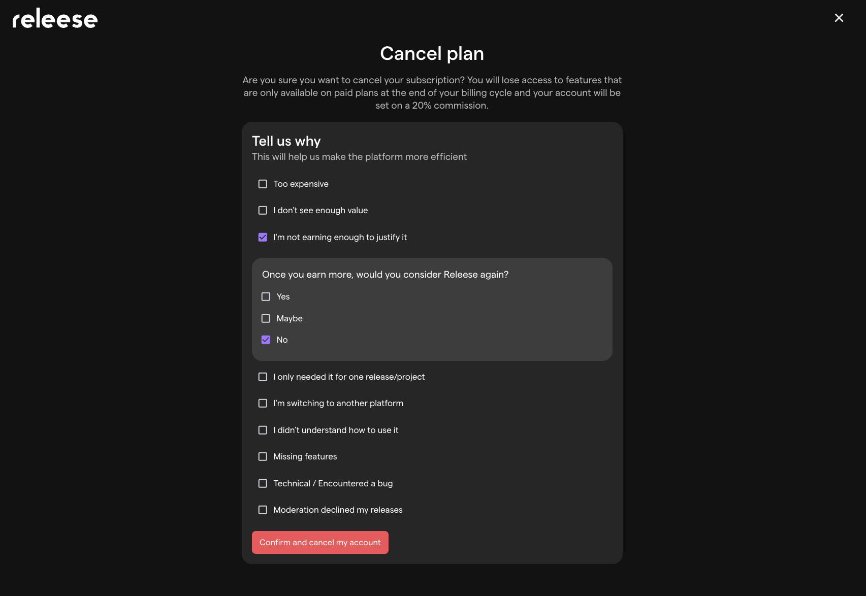 Screenshot 2025-10-27 at 10.39.20.png