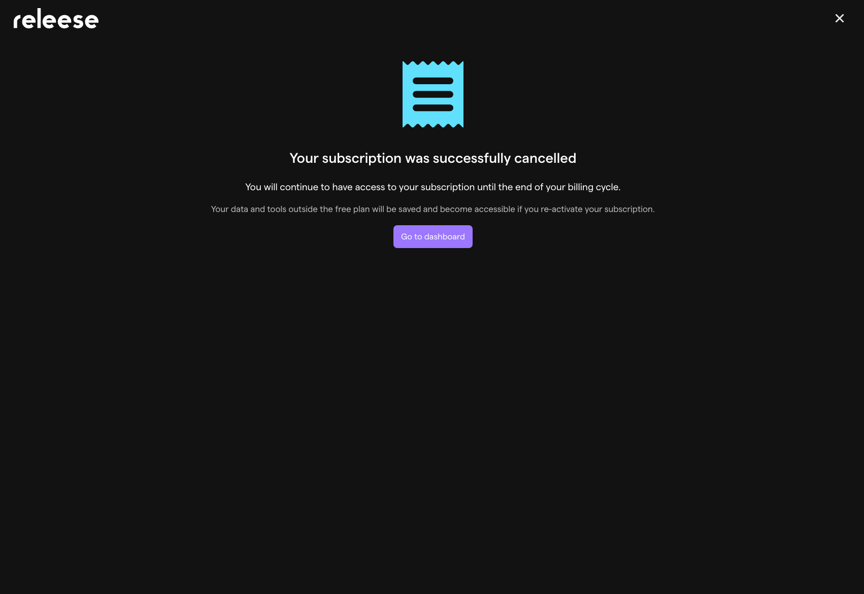 Screenshot 2025-10-27 at 10.39.41.png
